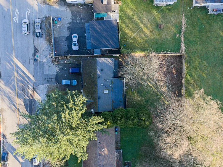 12788 102 Avenue, Surrey, BC, V3V 3E5 - 3