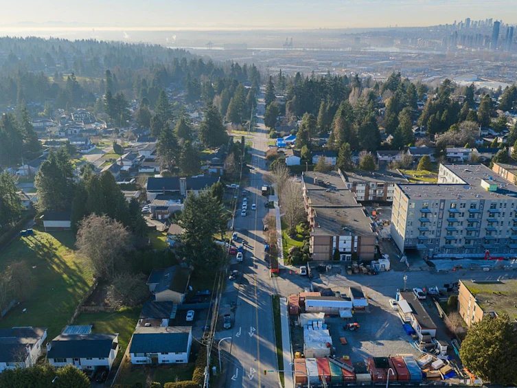 12788 102 Avenue, Surrey, BC, V3V 3E5 - 15