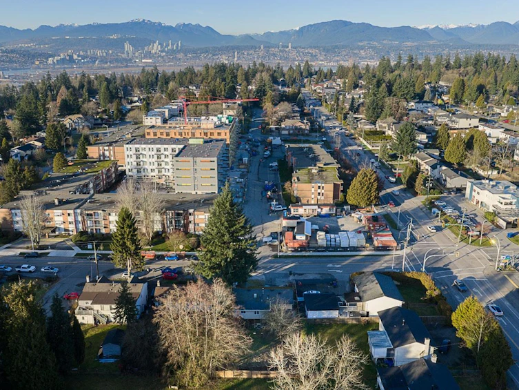 12788 102 Avenue, Surrey, BC, V3V 3E5 - 20