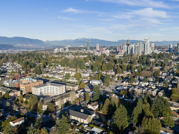 12788 102 Avenue, Surrey, BC, V3V 3E5 - 29