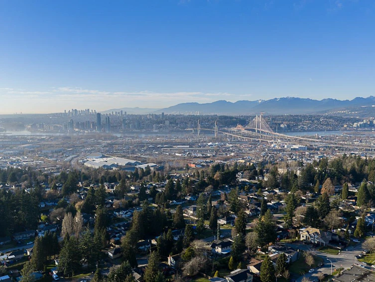 12788 102 Avenue, Surrey, BC, V3V 3E5 - 8