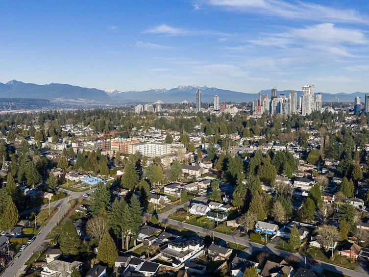 12788 102 Avenue, Surrey, BC, V3V 3E5 - 28
