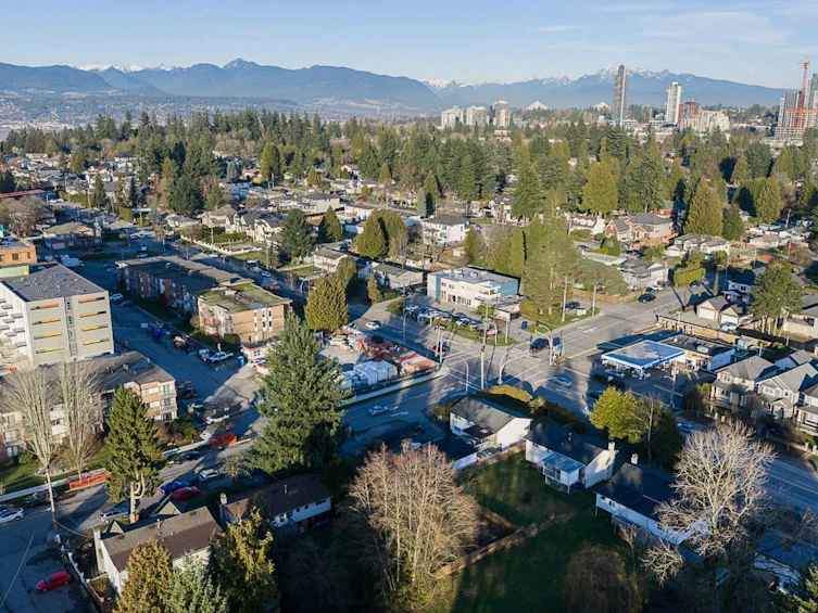12788 102 Avenue, Surrey, BC, V3V 3E5 - 21