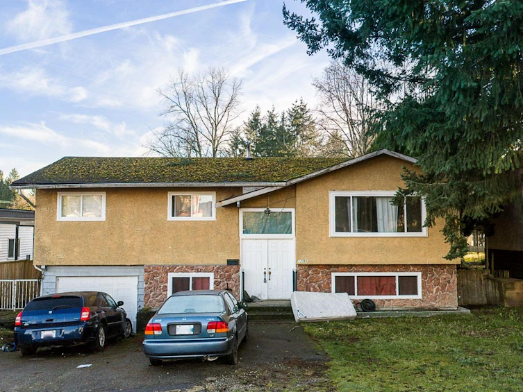 12788 102 Avenue, Surrey, BC, V3V 3E5 - 36