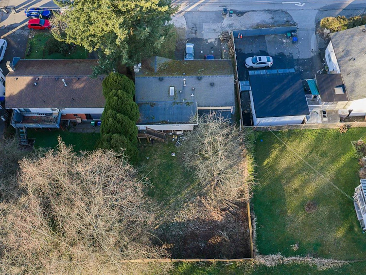 12788 102 Avenue, Surrey, BC, V3V 3E5 - 30