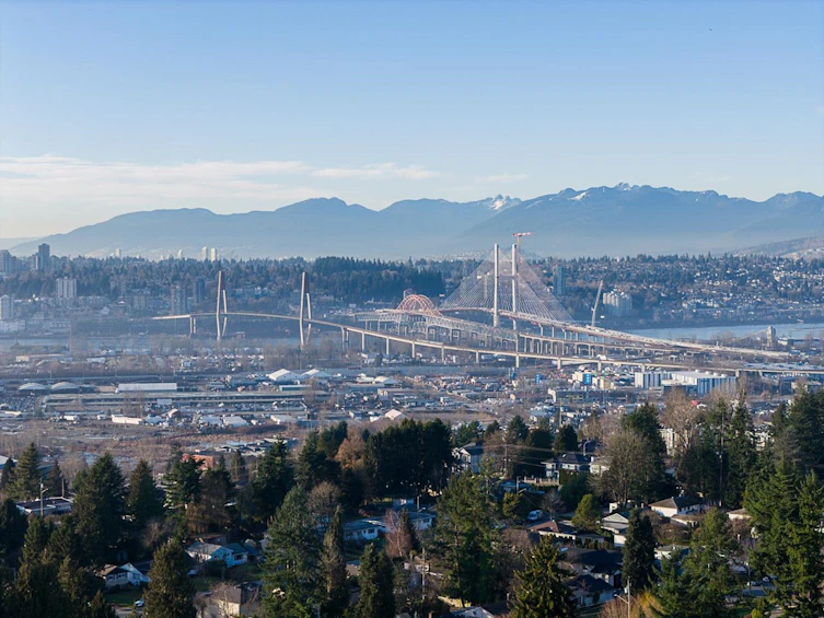 12788 102 Avenue, Surrey, BC, V3V 3E5 - 23