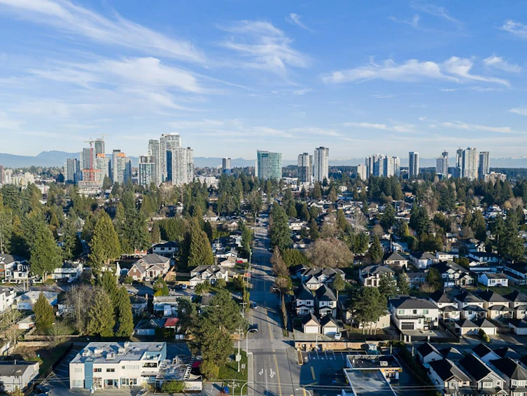 12788 102 Avenue, Surrey, BC, V3V 3E5 - 22