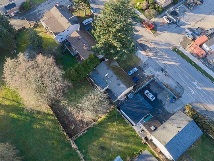 12788 102 Avenue, Surrey, BC, V3V 3E5 - 18