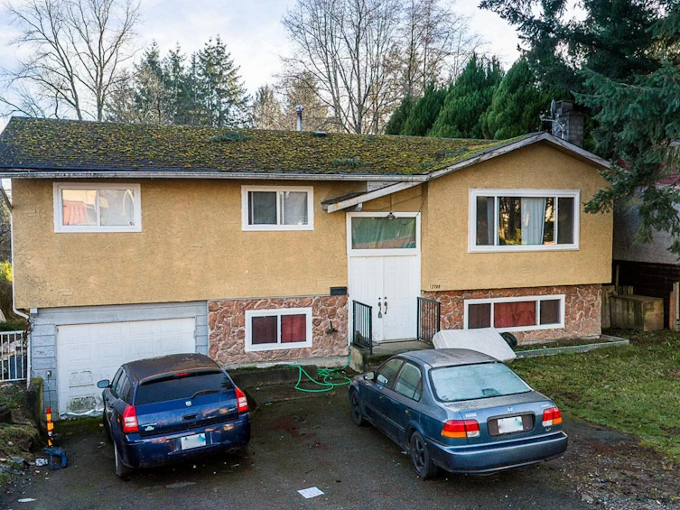 12788 102 Avenue, Surrey, BC, V3V 3E5 - 34