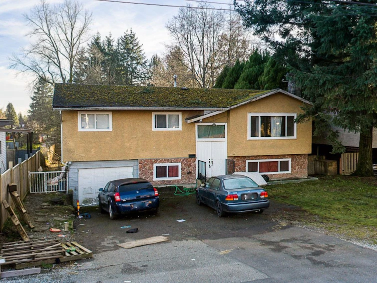 12788 102 Avenue, Surrey, BC, V3V 3E5 - 33