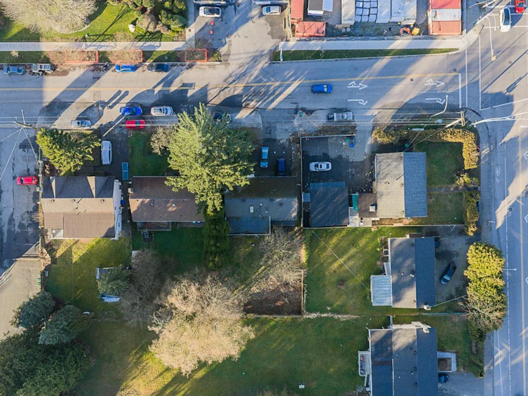 12788 102 Avenue, Surrey, BC, V3V 3E5 - 5