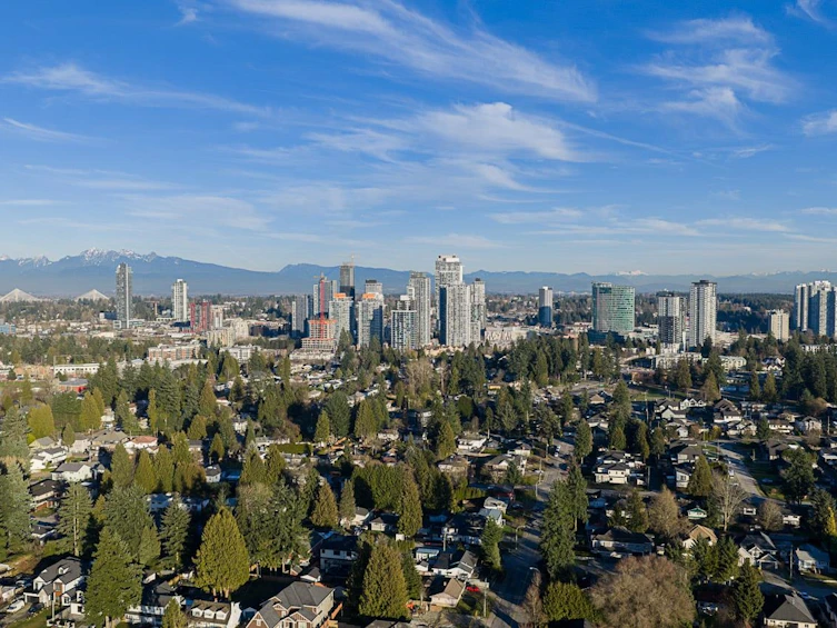 12788 102 Avenue, Surrey, BC, V3V 3E5 - 11
