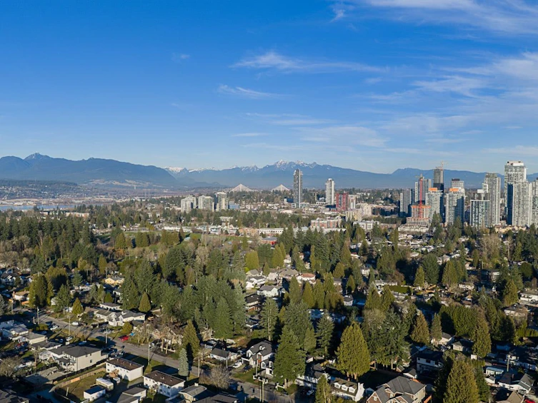 12788 102 Avenue, Surrey, BC, V3V 3E5 - 10