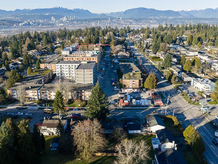 12788 102 Avenue, Surrey, BC, V3V 3E5 - 17