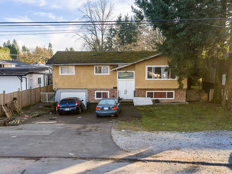 12788 102 Avenue, Surrey, BC, V3V 3E5 - 32