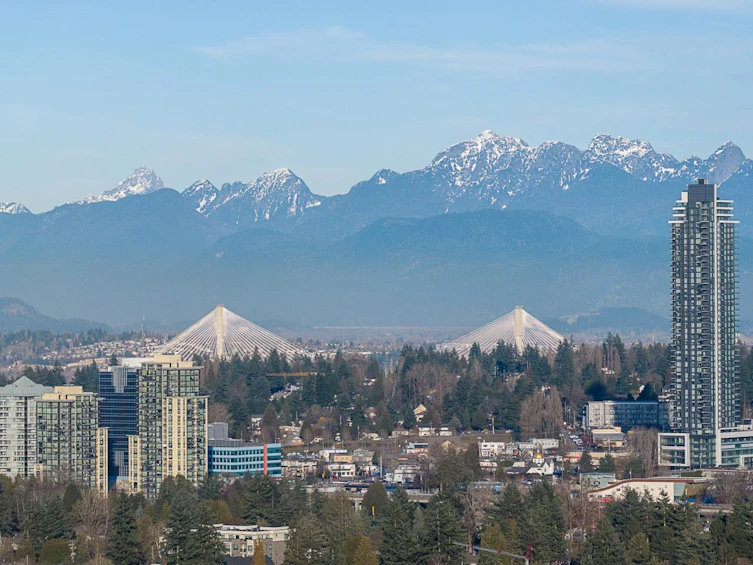 12788 102 Avenue, Surrey, BC, V3V 3E5 - 24