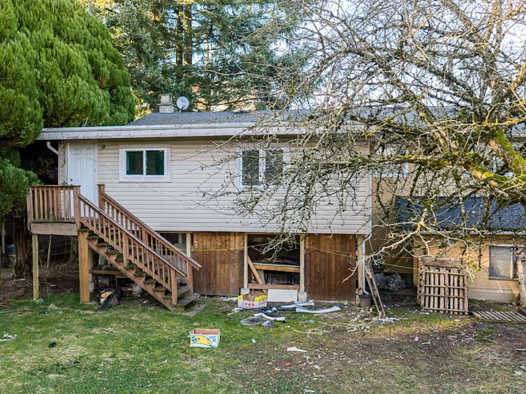 12788 102 Avenue, Surrey, BC, V3V 3E5 - 31