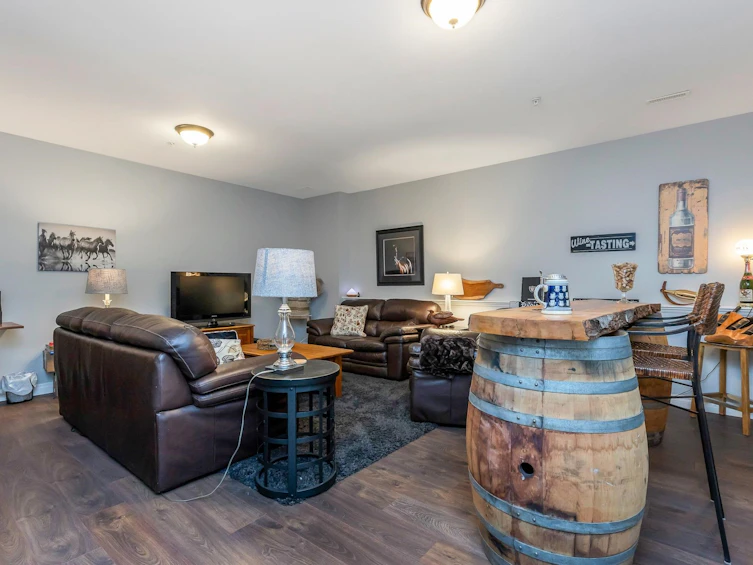 66-36260 Mckee Road, Abbotsford, BC, V3G 0A9 - 26