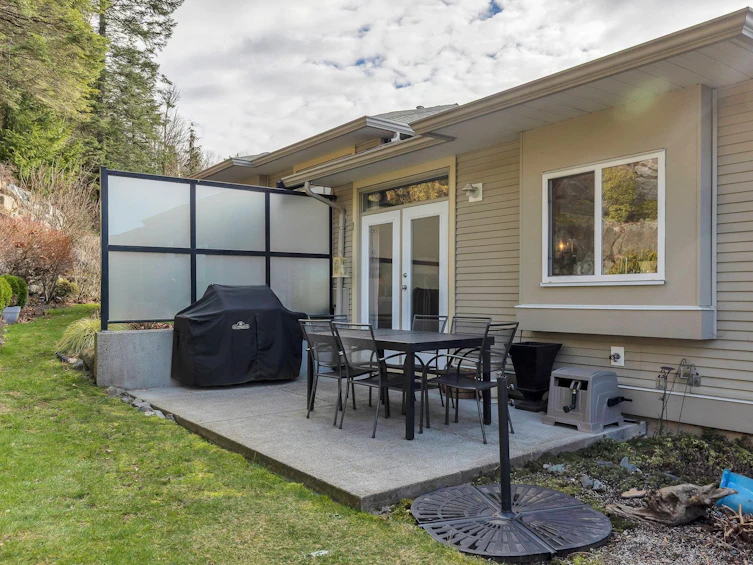 66-36260 Mckee Road, Abbotsford, BC, V3G 0A9 - 38