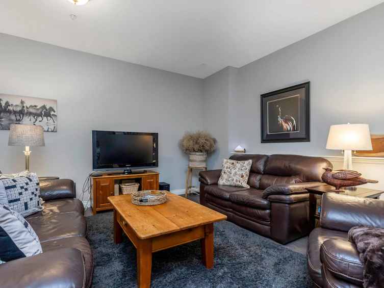 66-36260 Mckee Road, Abbotsford, BC, V3G 0A9 - 27