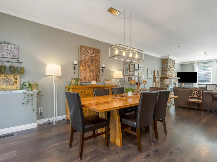 66-36260 Mckee Road, Abbotsford, BC, V3G 0A9 - 14