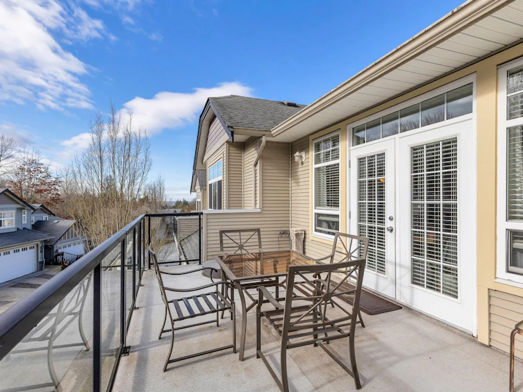 66-36260 Mckee Road, Abbotsford, BC, V3G 0A9 - 20