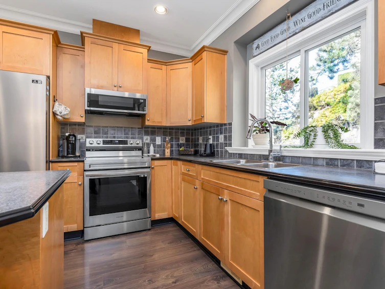 66-36260 Mckee Road, Abbotsford, BC, V3G 0A9 - 9