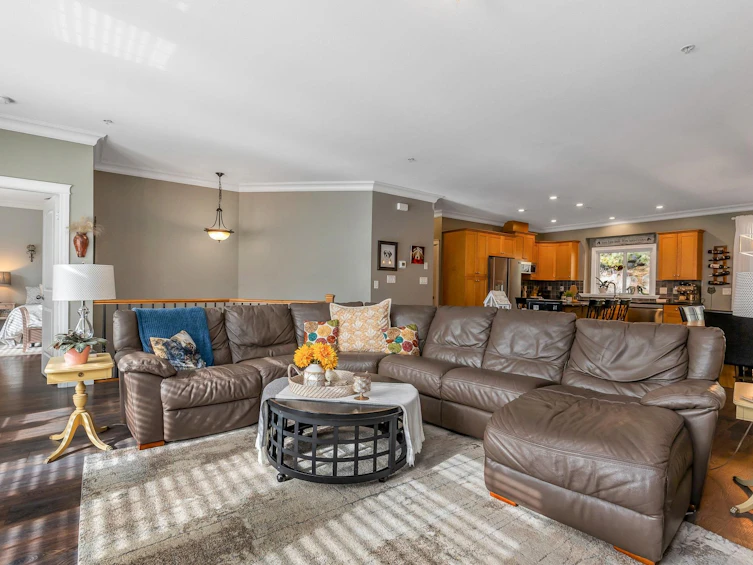 66-36260 Mckee Road, Abbotsford, BC, V3G 0A9 - 19