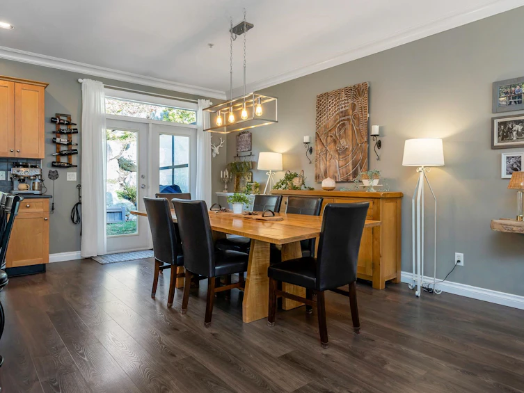 66-36260 Mckee Road, Abbotsford, BC, V3G 0A9 - 13