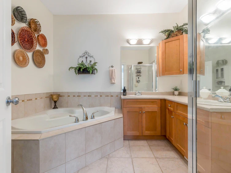 66-36260 Mckee Road, Abbotsford, BC, V3G 0A9 - 24
