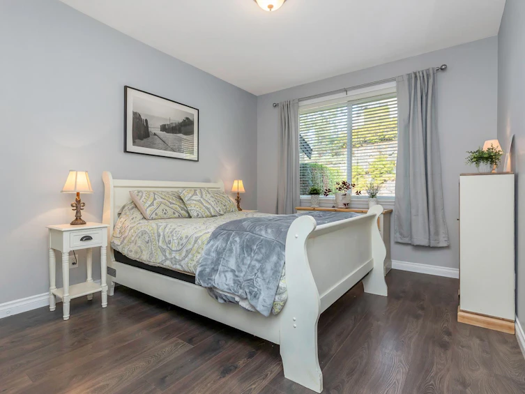 66-36260 Mckee Road, Abbotsford, BC, V3G 0A9 - 25