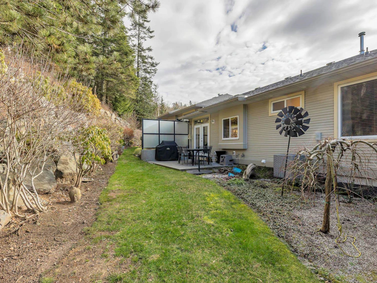 66-36260 Mckee Road, Abbotsford, BC, V3G 0A9 - 36