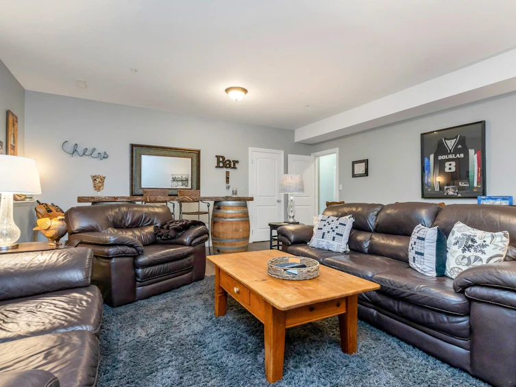 66-36260 Mckee Road, Abbotsford, BC, V3G 0A9 - 28