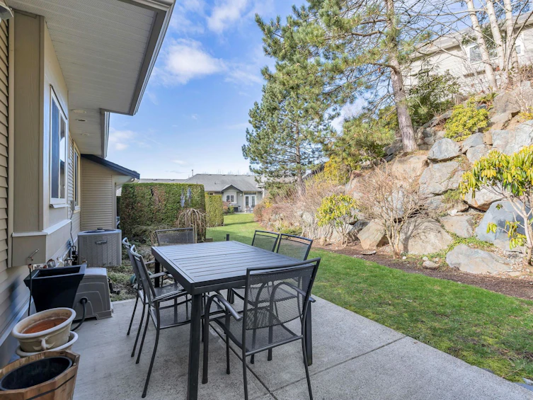 66-36260 Mckee Road, Abbotsford, BC, V3G 0A9 - 35