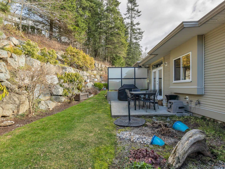 66-36260 Mckee Road, Abbotsford, BC, V3G 0A9 - 37