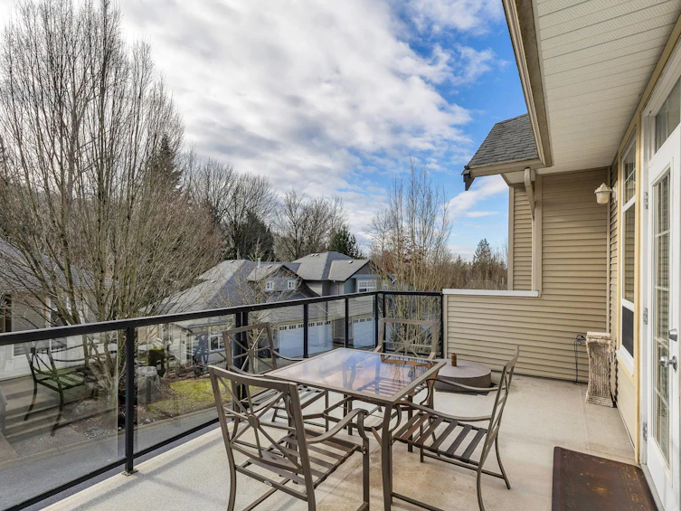 66-36260 Mckee Road, Abbotsford, BC, V3G 0A9 - 21