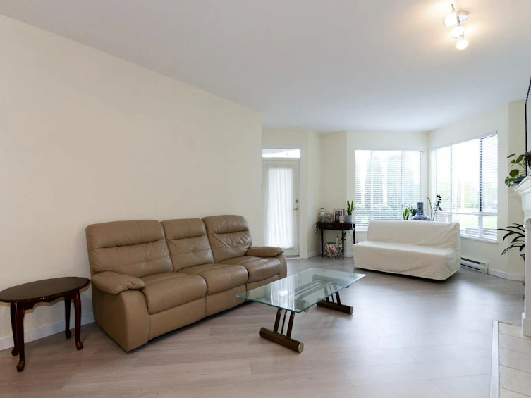 107-8700 Jones Road, Richmond, BC, V6Y 3X7 - 12