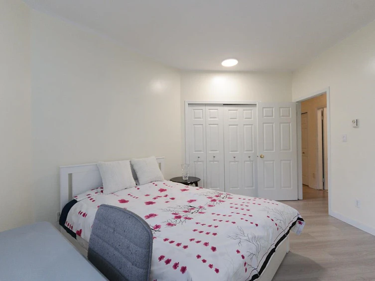 107-8700 Jones Road, Richmond, BC, V6Y 3X7 - 17