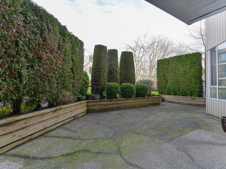 107-8700 Jones Road, Richmond, BC, V6Y 3X7 - 20