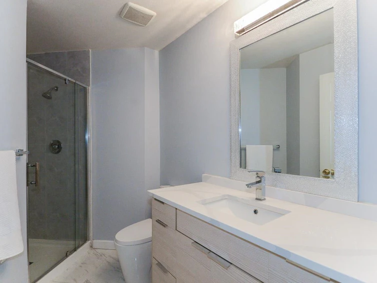 107-8700 Jones Road, Richmond, BC, V6Y 3X7 - 15