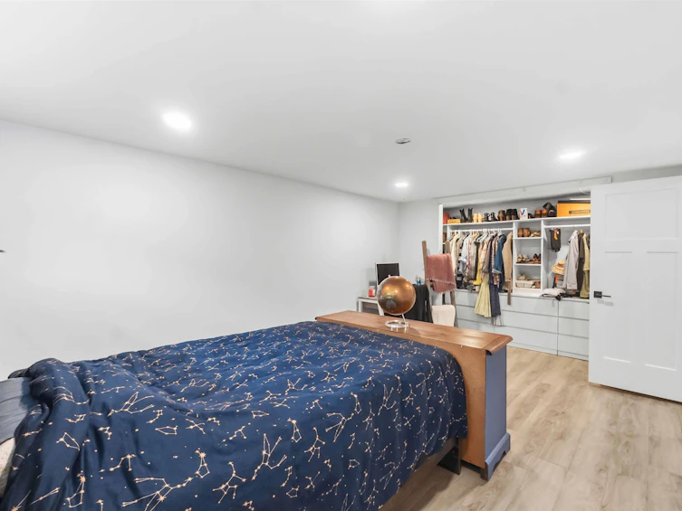 11953 221 Street, Maple Ridge, BC, V2X 5S9 - 36