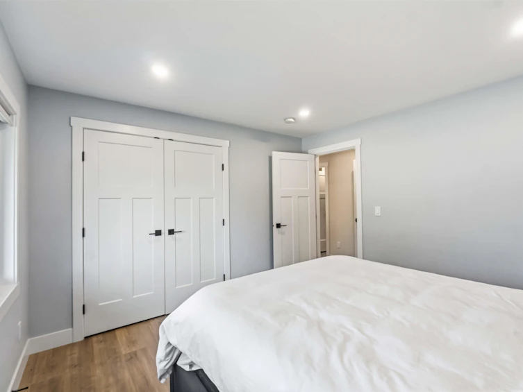 11953 221 Street, Maple Ridge, BC, V2X 5S9 - 25