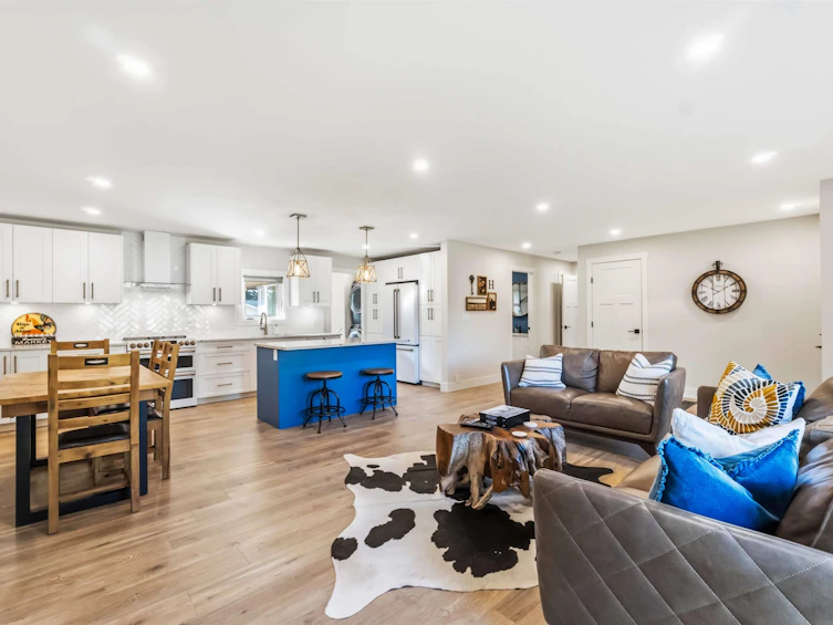 11953 221 Street, Maple Ridge, BC, V2X 5S9 - 9