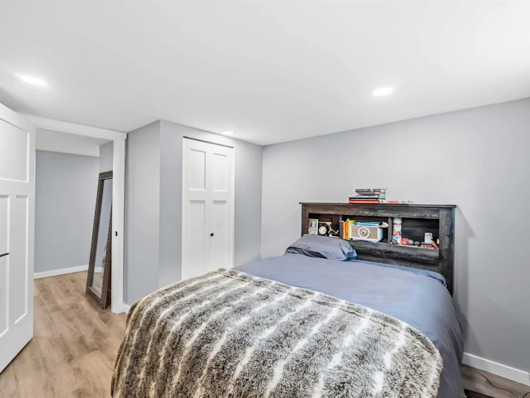 11953 221 Street, Maple Ridge, BC, V2X 5S9 - 35