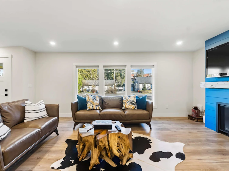 11953 221 Street, Maple Ridge, BC, V2X 5S9 - 3