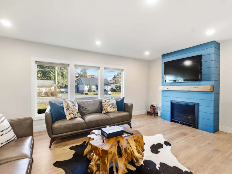 11953 221 Street, Maple Ridge, BC, V2X 5S9 - 4