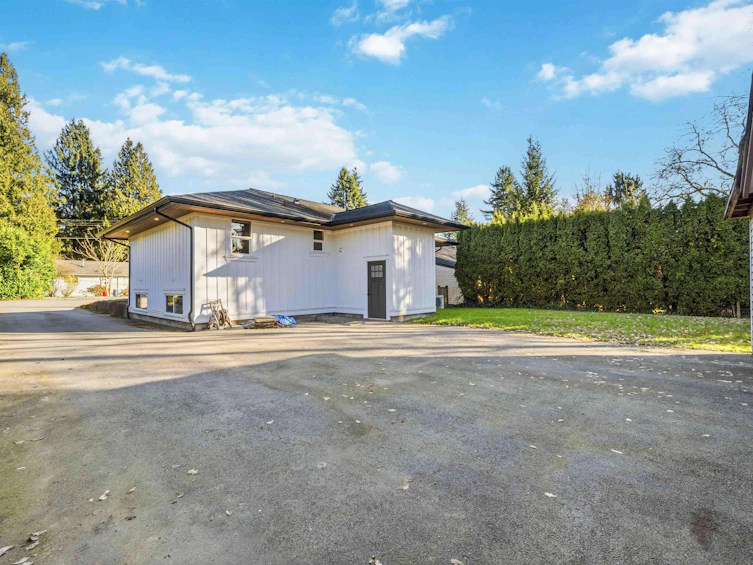 11953 221 Street, Maple Ridge, BC, V2X 5S9 - 38