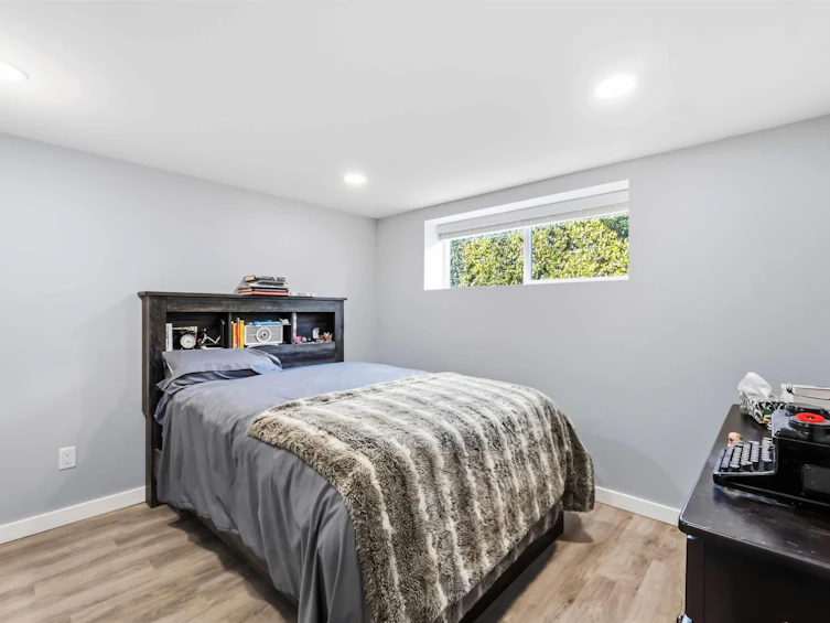11953 221 Street, Maple Ridge, BC, V2X 5S9 - 34
