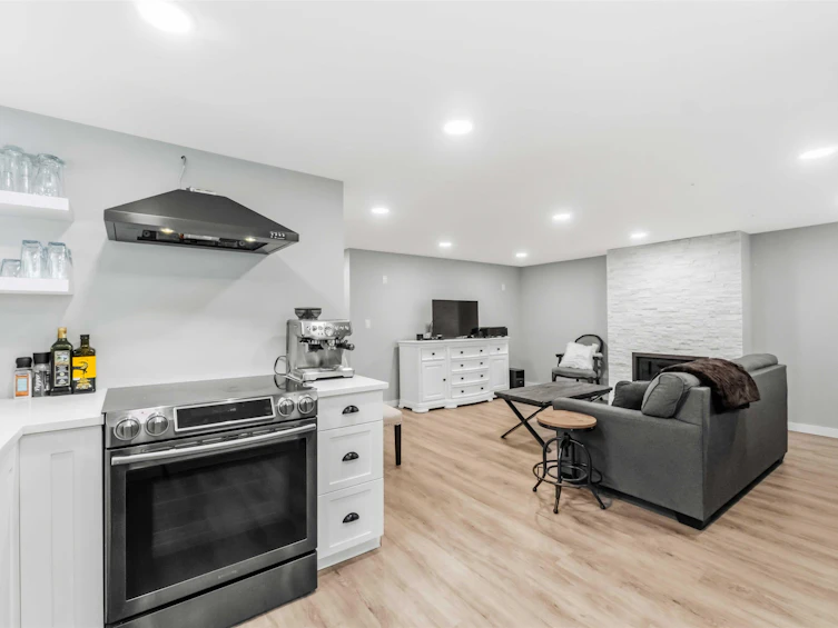 11953 221 Street, Maple Ridge, BC, V2X 5S9 - 32