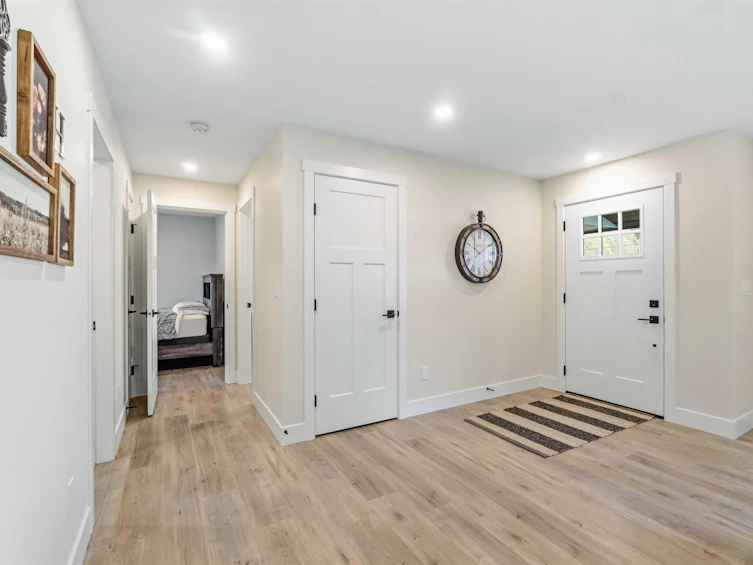 11953 221 Street, Maple Ridge, BC, V2X 5S9 - 2